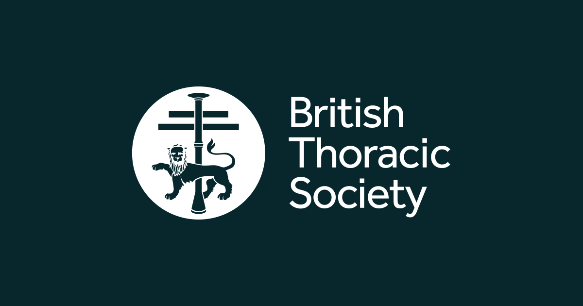 British Thoracic Society - Featured