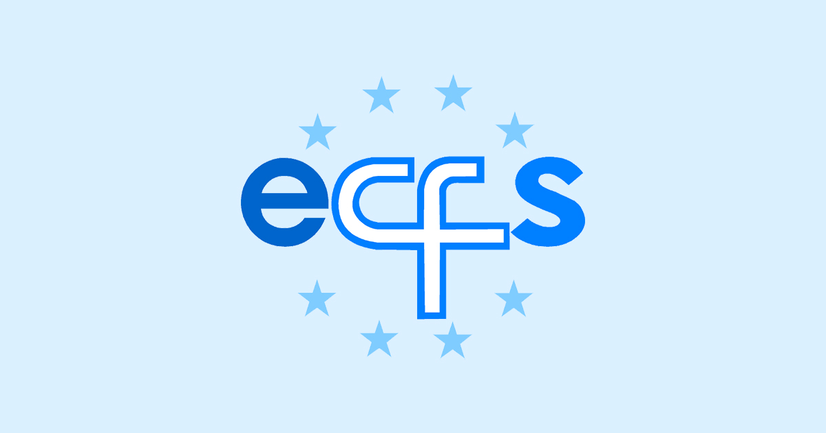 ECFS featured
