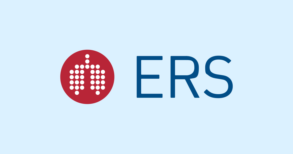 ERS Featured