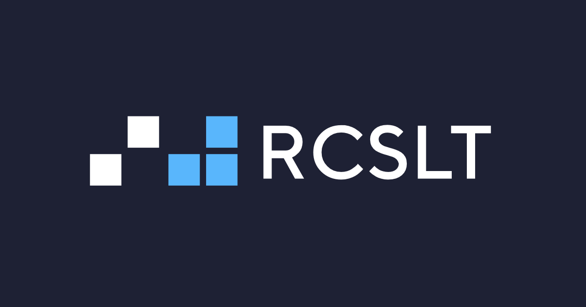 RCSLT Featured Image