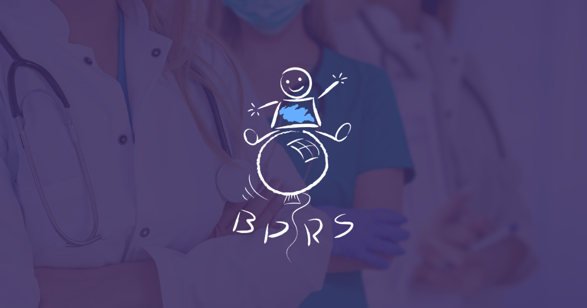 Standards for a Paediatric Respiratory Service in Secondary Care