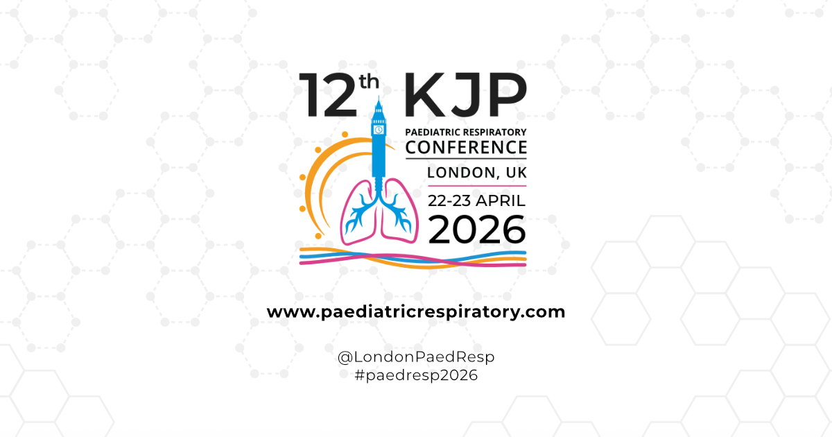 KJPPRC 2026