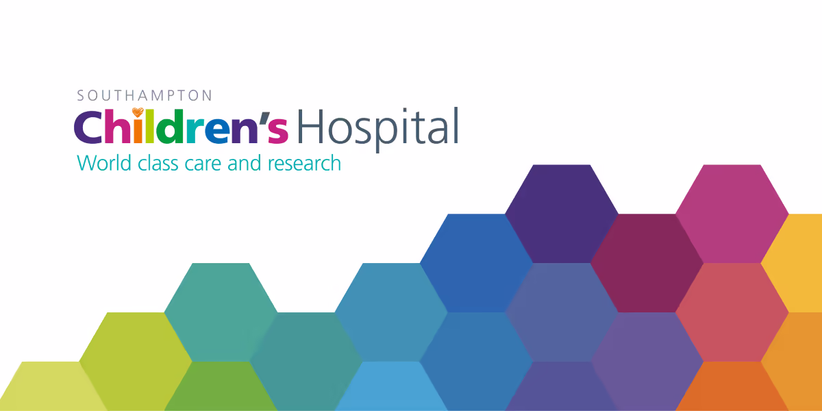 Southampton Childrens Hospital